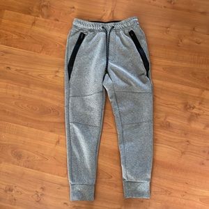 Mens American Eagle Joggers